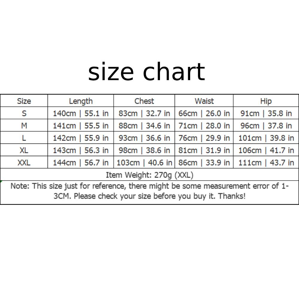 Bridesmaid Dress Floor Length Wedding Dress Evening dress - DigiVirt