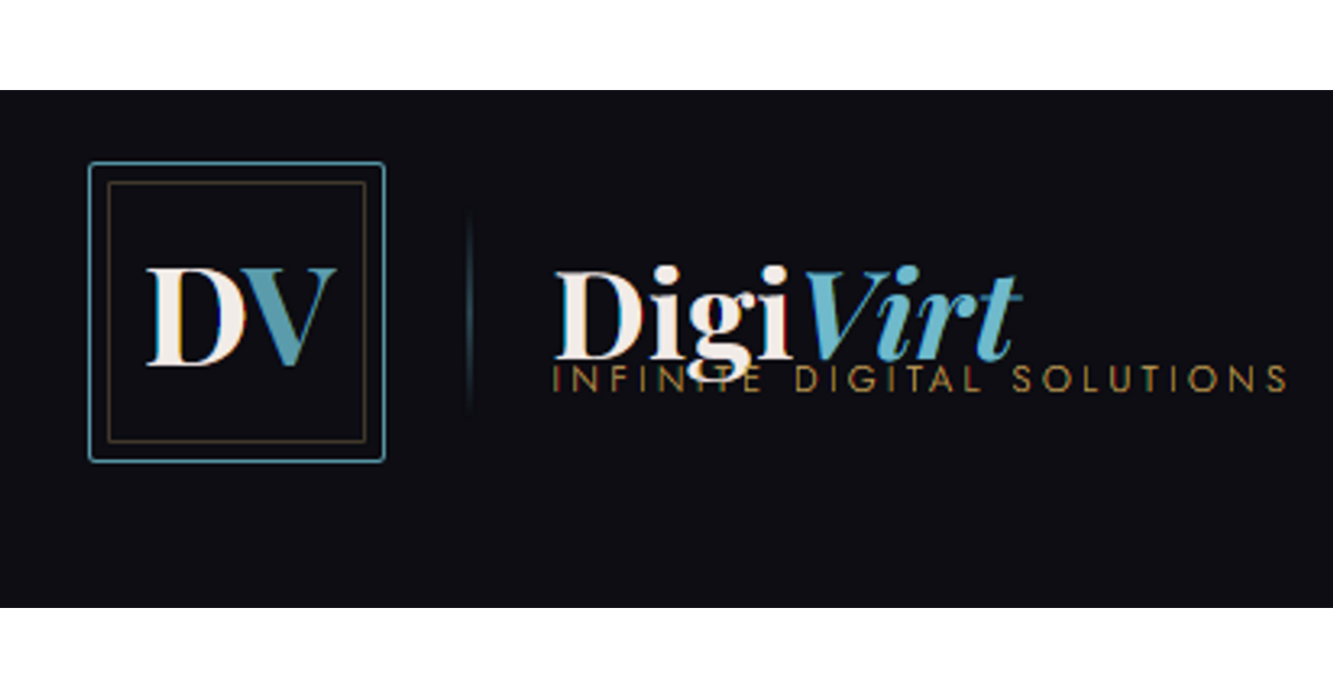 DigiVirt
