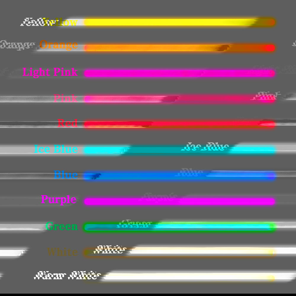 Personalized Name Mirror Light for Wall Custom Color Neon Mirror LED Dimmable Light Birthday Party Wedding Gift - DigiVirt