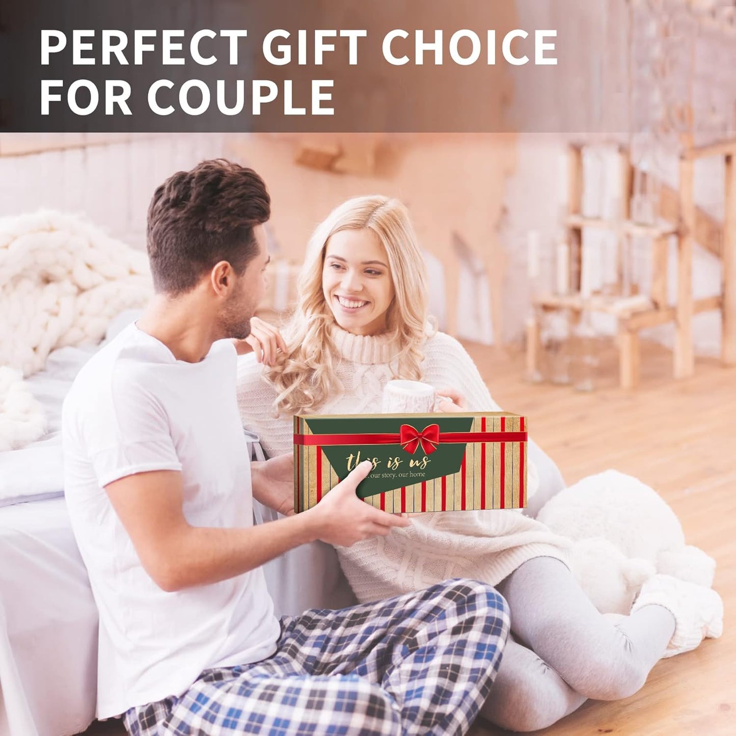 Wedding Gifts Bridal Shower Gifts for Bride and Groom Engagement Gifts for couple Valentine‘s Day Present for Husband and Wife Newlywed Marriage Prayer Photo Holder - DigiVirt