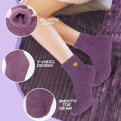 Birthday Gifts for Women, Gifts for Women, Best Friend Birthday Gifts, Happy Birthday Gifts Basket for Women, Friendship Gifts for Women Friends, Gifts for Friends Female Coworker Sister Mom Wife Her - DigiVirt