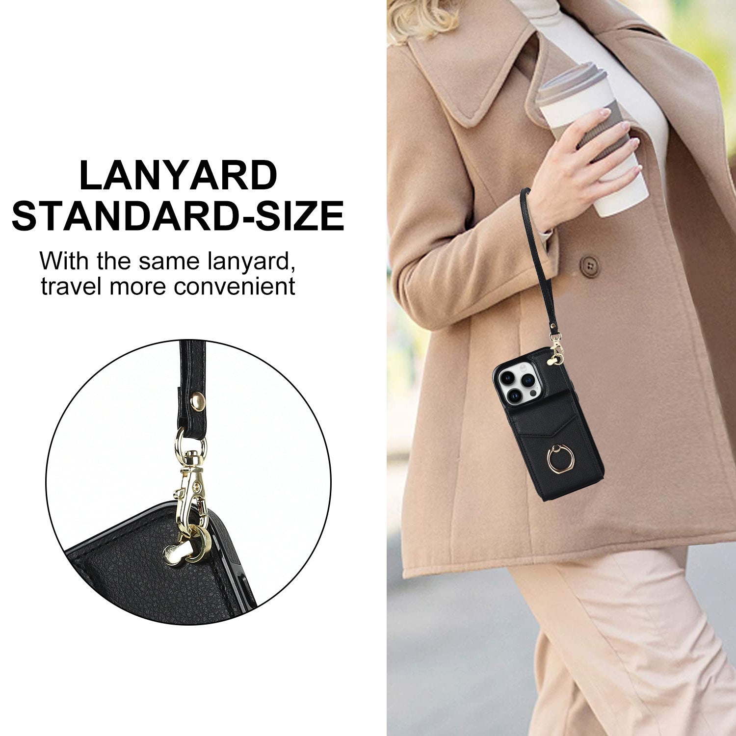 Creative Mobile Phone Leather Piano Plug Protective Cover - DigiVirt