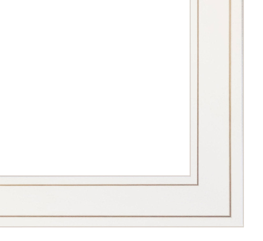 Elephant 3-Piece Vignette By Lisa Morales, Ready to Hang Framed Print, White Frame - DigiVirt