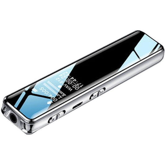 High Definition Noise Reduction Professional Recording Pen - DigiVirt
