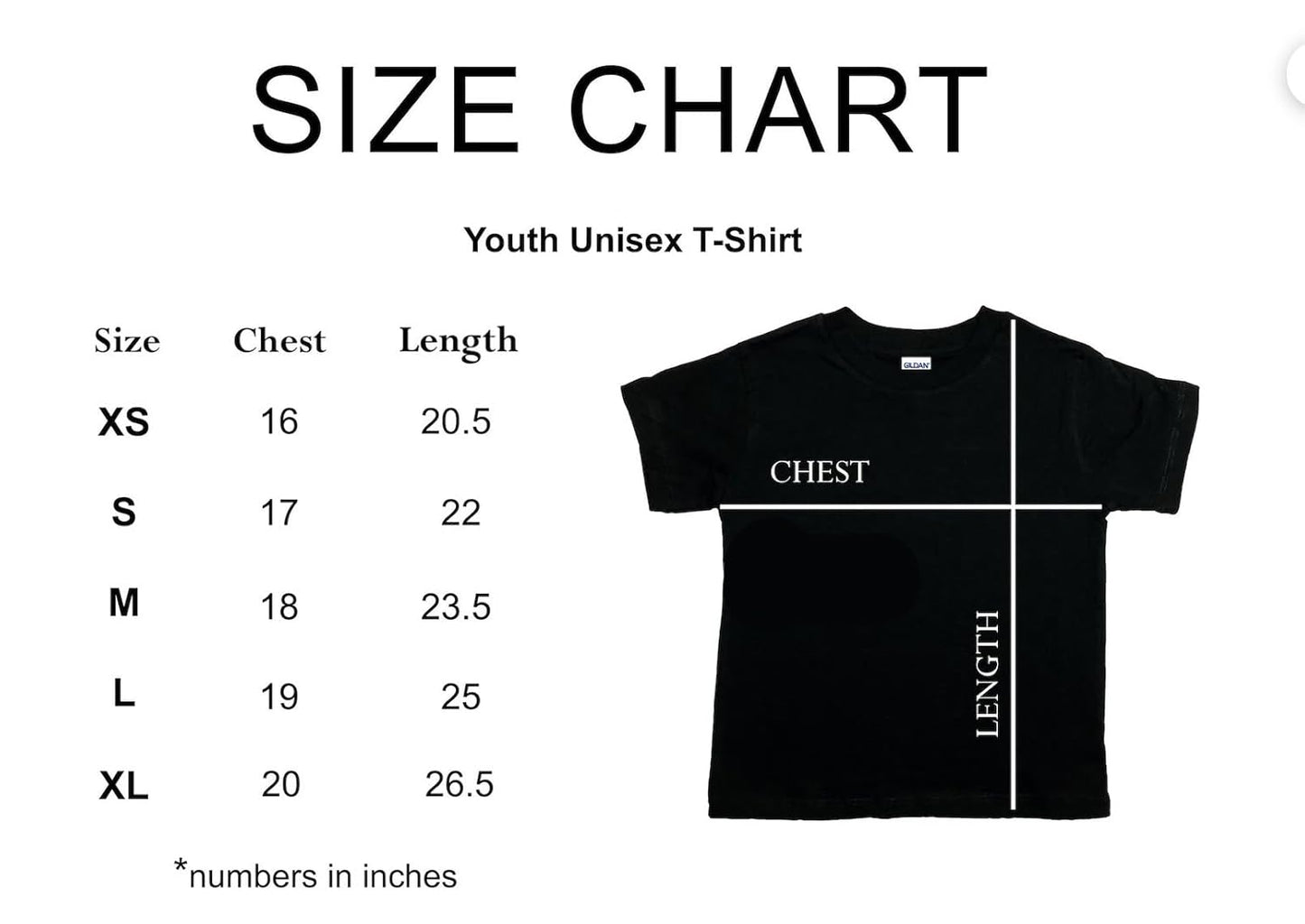 Inside Out Shirt - Custom Inside Out 2 Character T-Shirt - Personalized Inside Out Emotions T-shirts for Kids Youth & Adults - DigiVirt