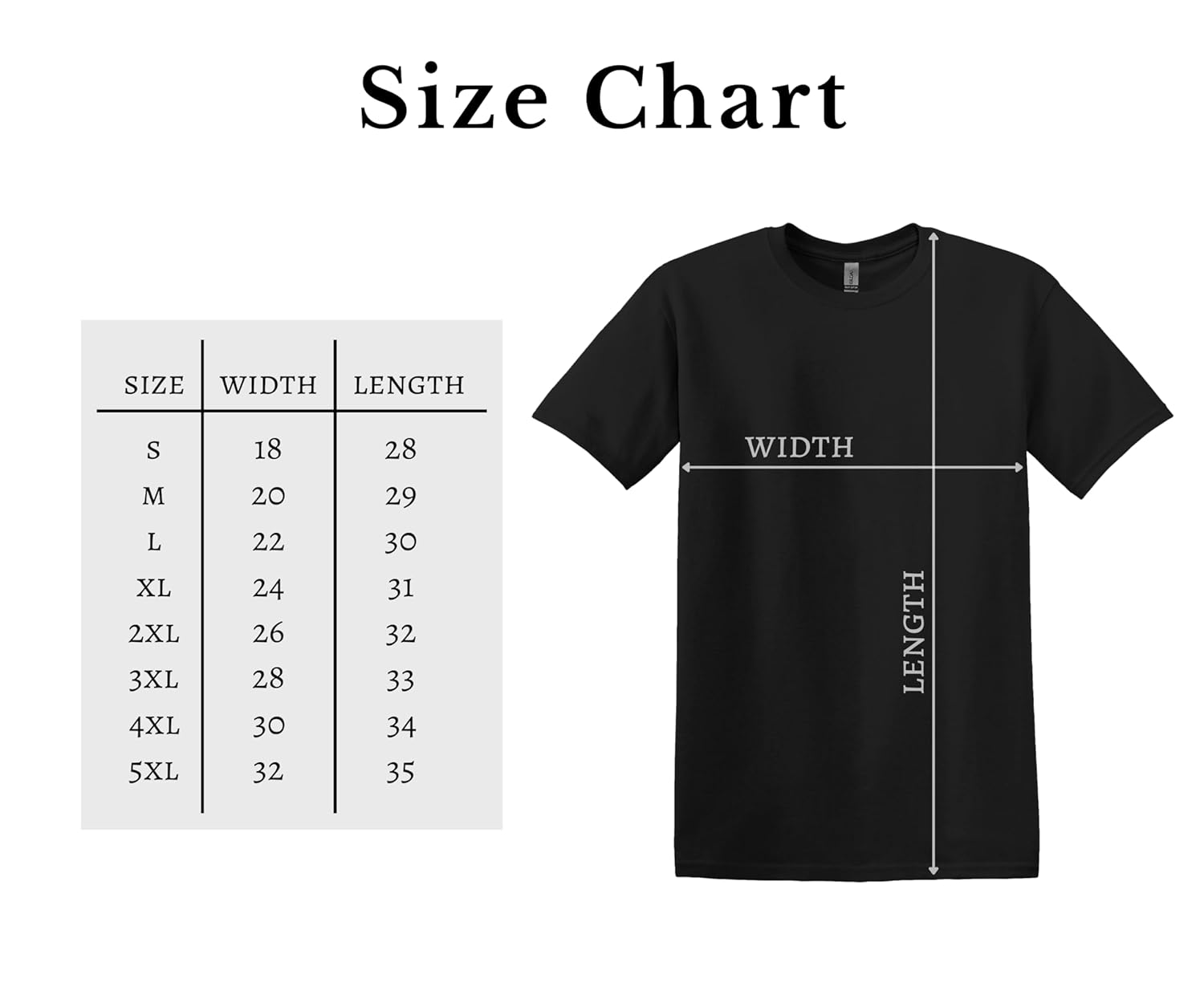 Inside Out Shirt - Custom Inside Out 2 Character T-Shirt - Personalized Inside Out Emotions T-shirts for Kids Youth & Adults - DigiVirt