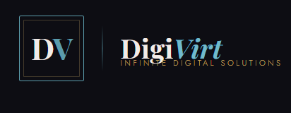 DigiVirt
