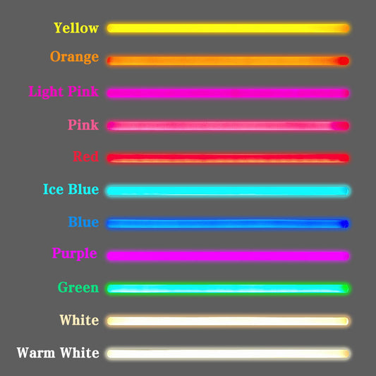 Personalized Name Mirror Light for Wall Custom Color Neon Mirror LED Dimmable Light Birthday Party Wedding Gift - DigiVirt