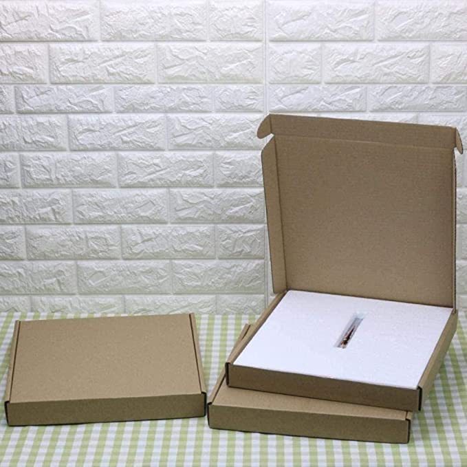 Simple Frameless Crafts Bedroom Decorative Gifts - DigiVirt