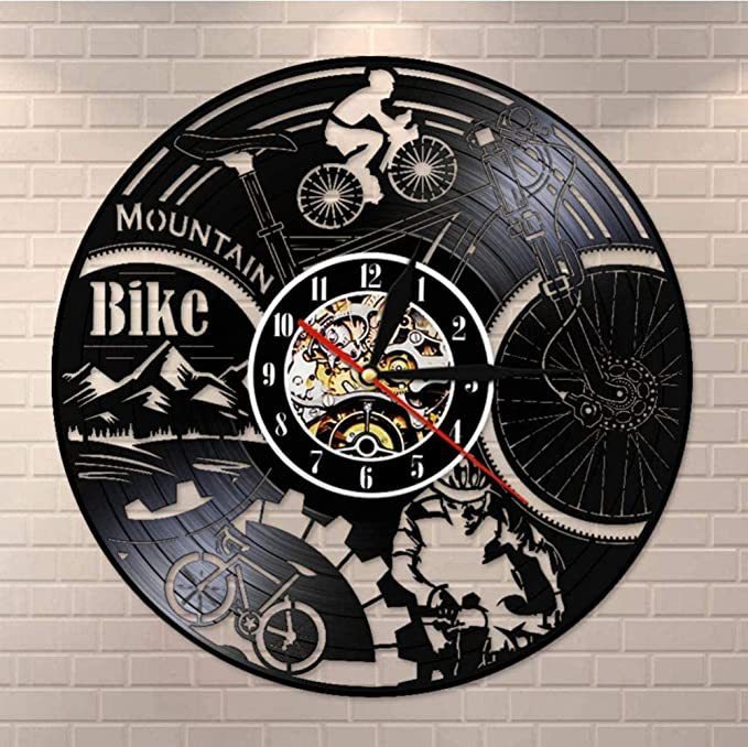 Simple Frameless Crafts Bedroom Decorative Gifts - DigiVirt