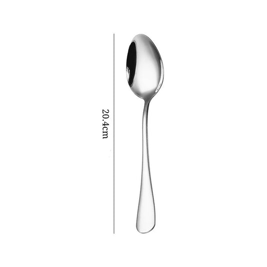 Wedding Stainless Steel Knives and Forks Wedding Cutlery Gift for Wedding - DigiVirt